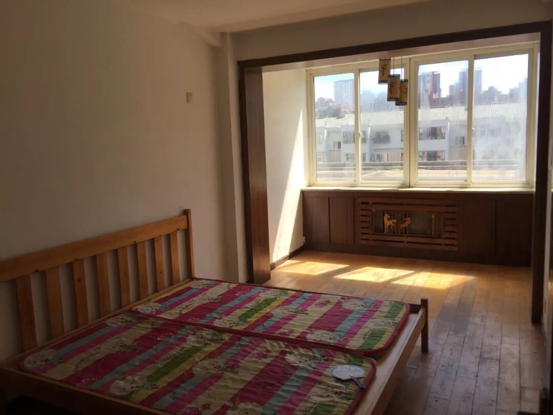 开间进深什么意思_进深开间什么意思_进深和开间的定义