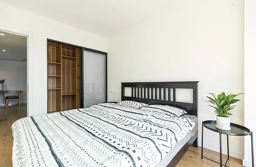 开间进深什么意思_进深开间什么意思_进深和开间的定义