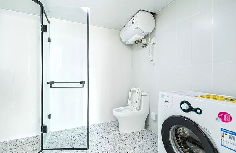 进深和开间的定义_开间进深什么意思_进深开间什么意思