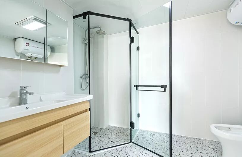 进深和开间的定义_进深开间什么意思_开间进深什么意思