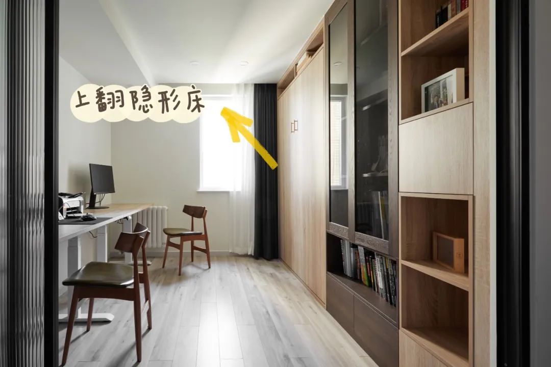 卧室合适台梳妆放在哪个位置_梳妆台放在卧室哪里最合适_卧室内放梳妆台