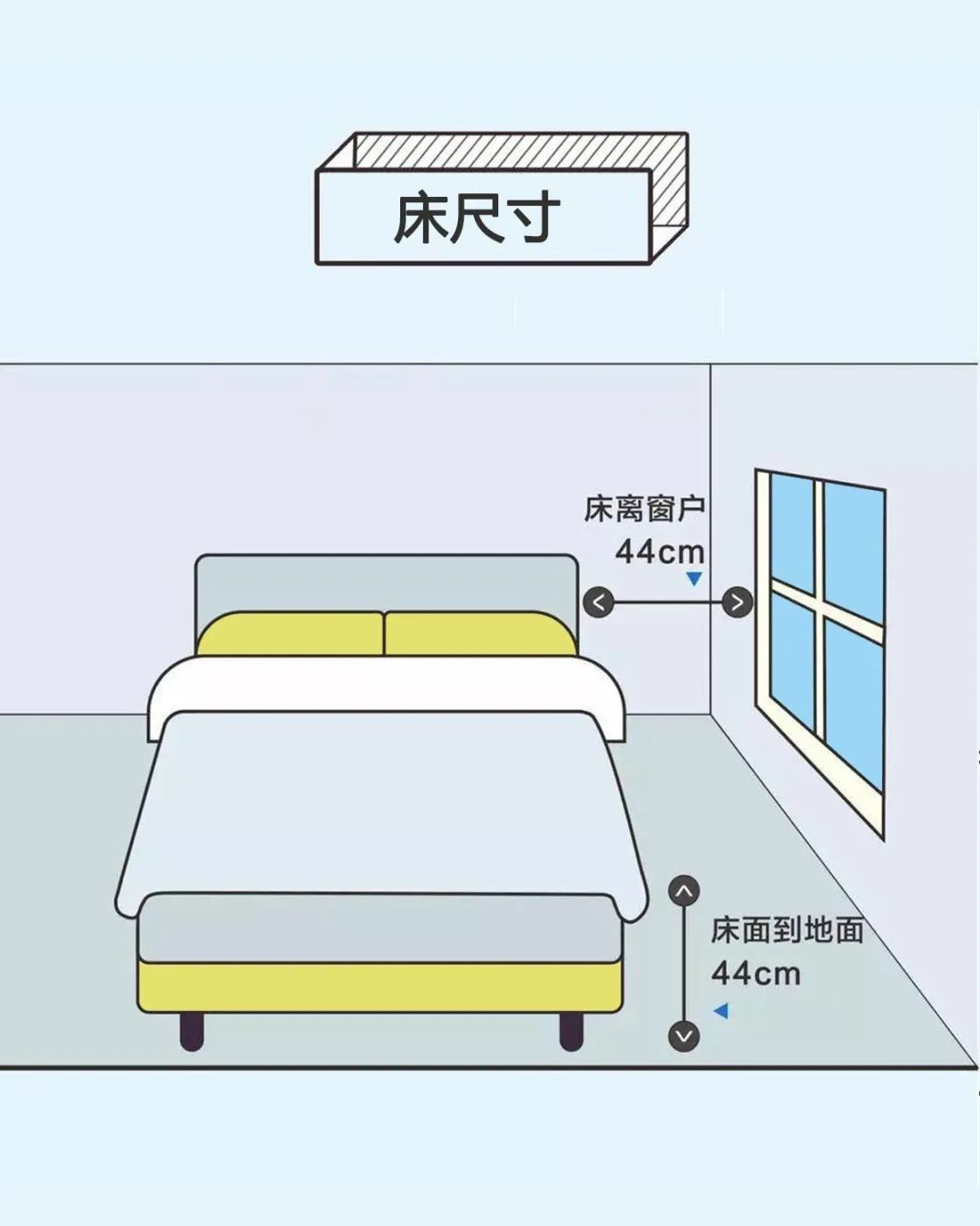 卧室合适台梳妆放在哪个位置_卧室内放梳妆台_梳妆台放在卧室哪里最合适