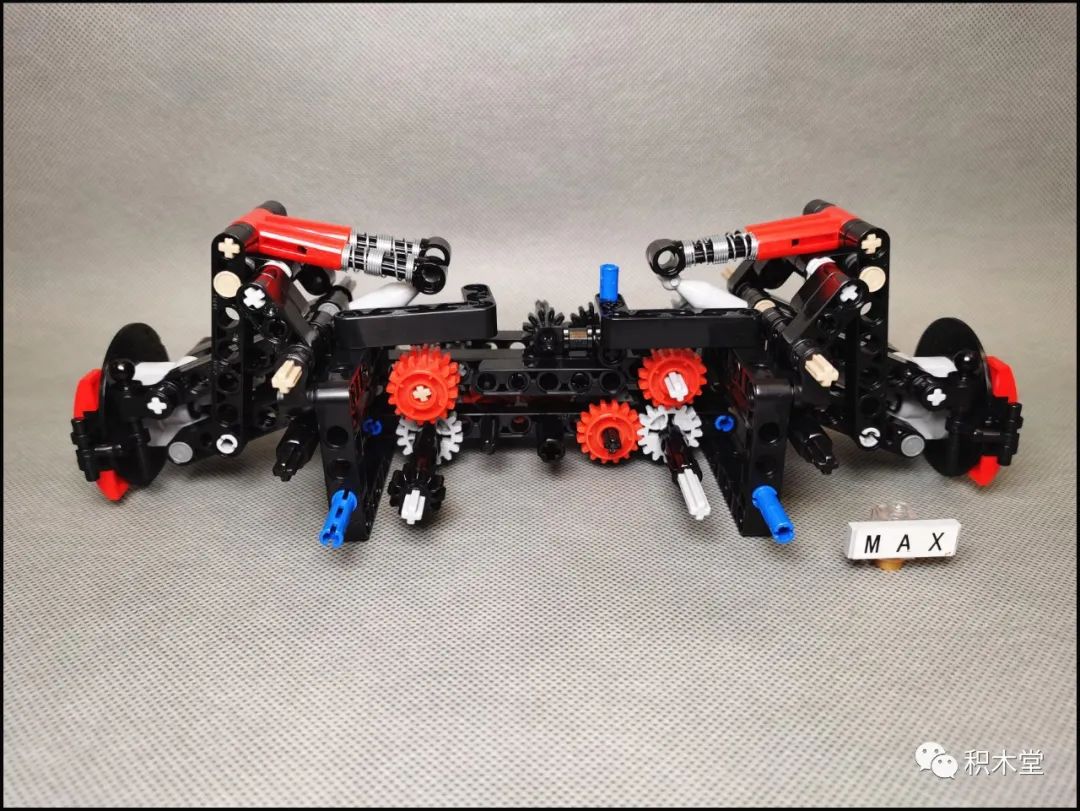 lego technic lamborghini centenario price