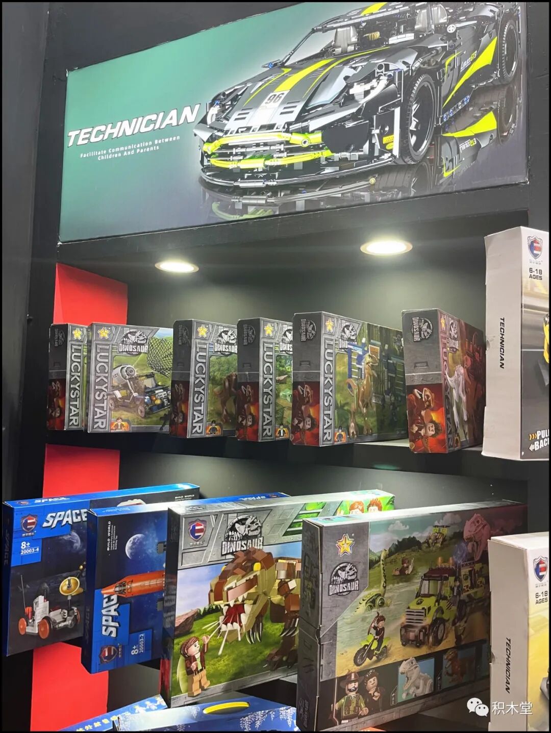 640?wx_fmt=jpeg&tp=webp&wxfrom=5&wx_lazy