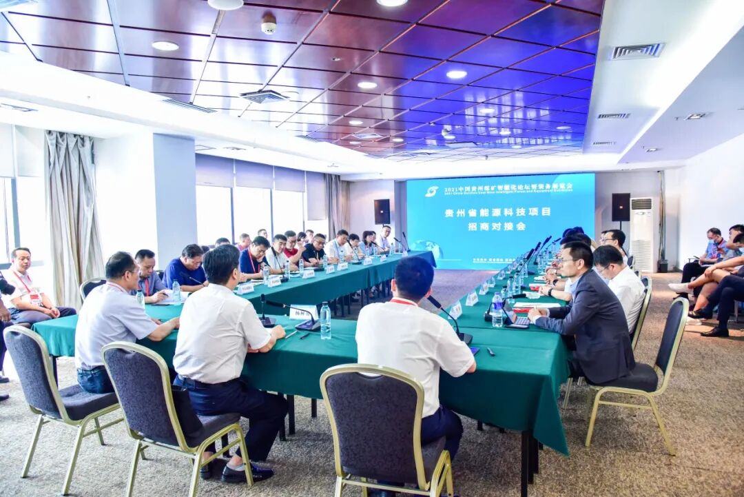 贵州省能源科技项目招商对接会.JPG