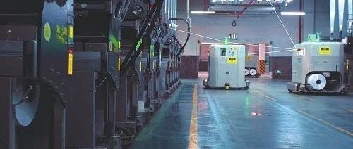 实现5G SA规模应用！浙江移动携手华为再创5G新进程