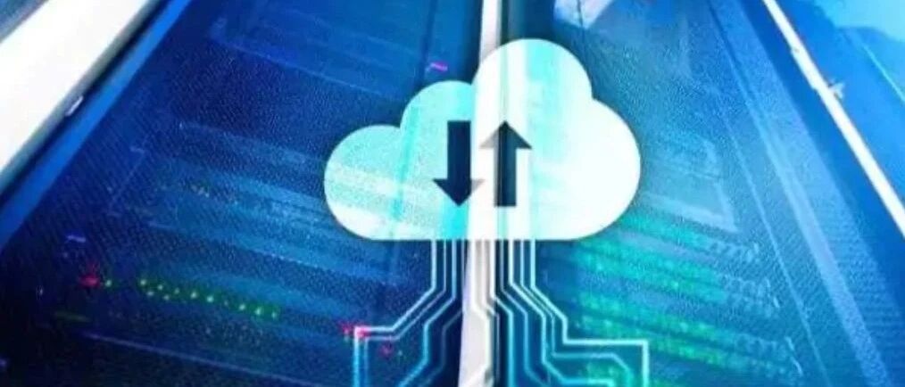 云网融合为啥这么火？