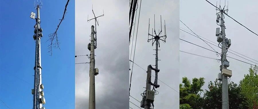 终于别了，小灵通