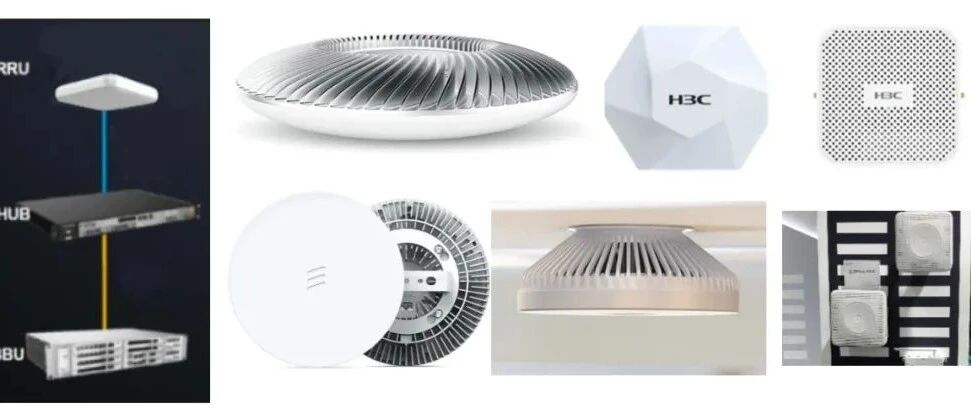 5G小基站集采要来了