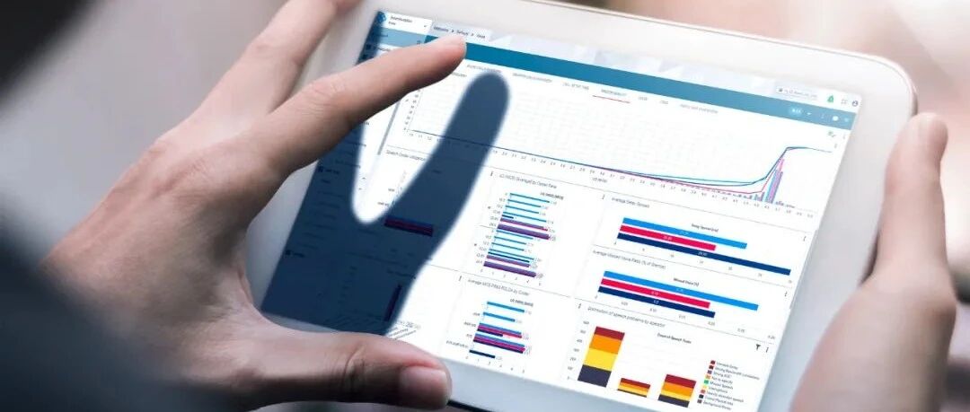 如何测试5G网络？