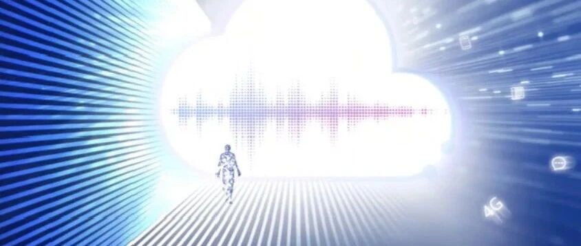 5G新通信 | Single Voice Core助力运营商迎接新时代的话音挑战