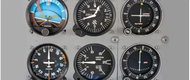 深度解读：5G并不会影响航空安全