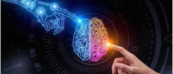 核心网运维的前世今生