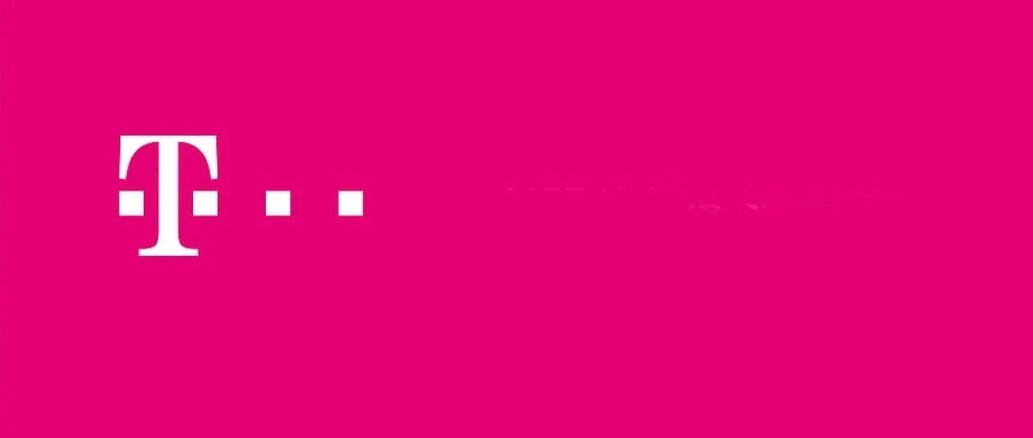 德国电信官宣：致力于多供应商战略