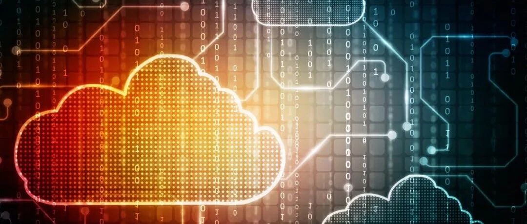 公有云服务市场追踪：移动云排名再进一位