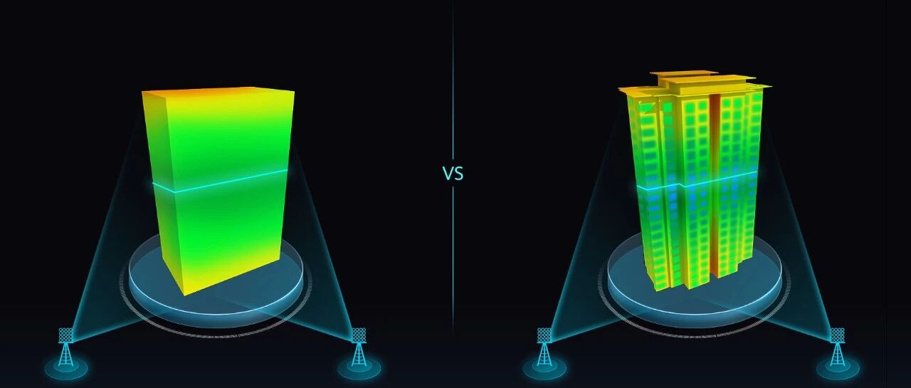 机网套运营平台助力运营商提升5G网络接入流量占比，投资更精准，体验更极致！