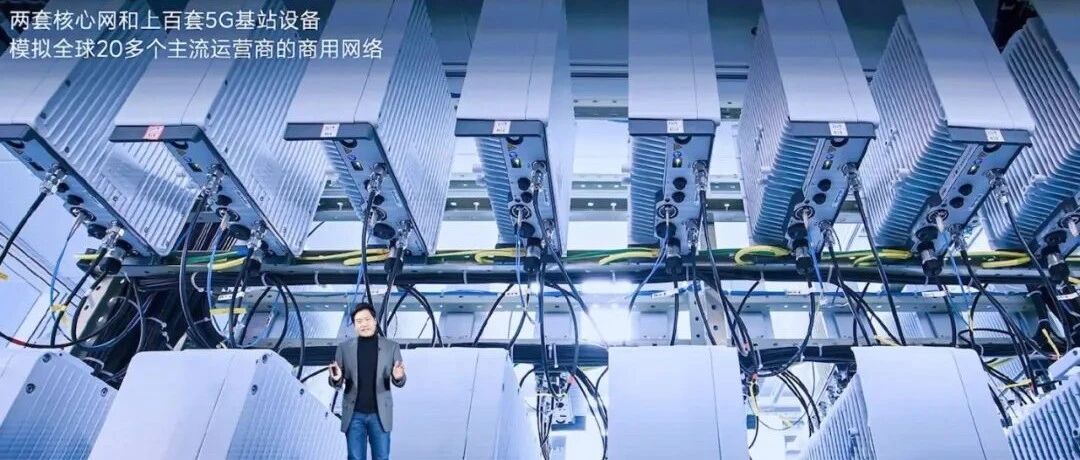 小米三年内冲击全球第一，高品质保证的神秘搭档是什么？