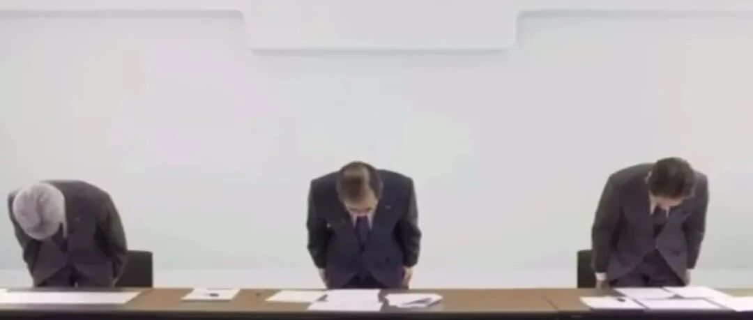 割接失败导致重大通信故障