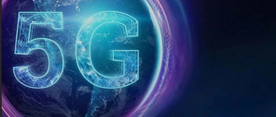 加速5G toB规模复制，华为首发5G toB双认证