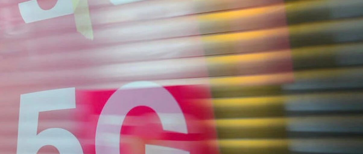 5G不再依赖运营商，50家企业已获批自建专网