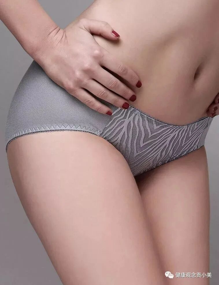 护阴器是什么东西私密处干涩？贡小美草本凝胶，让你不再为“水”干涸_https://www.jmylbn.com_新闻资讯_第2张