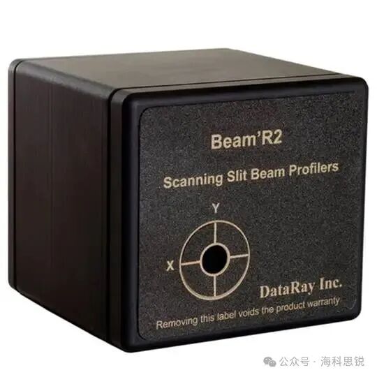 Beam'R2
