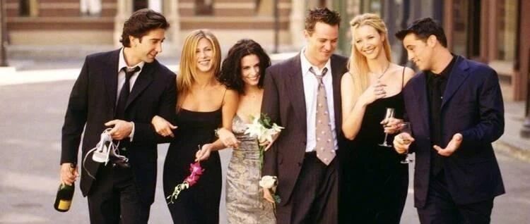 不能放就别播，整个阉割版四不像算什么？