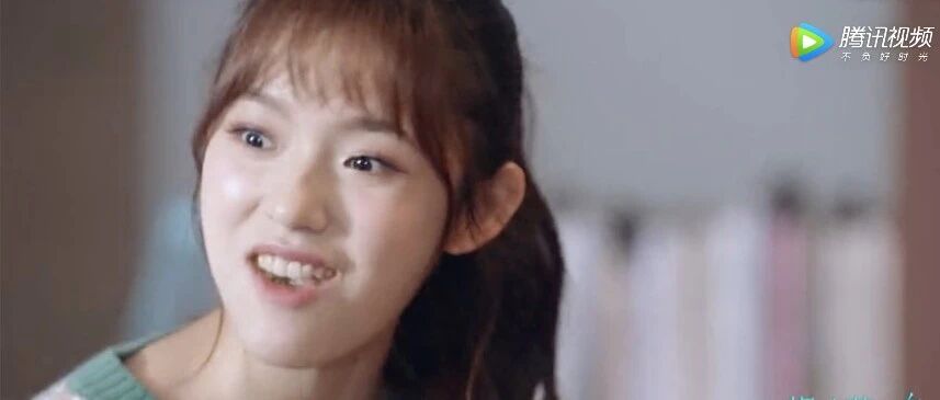 出道这么久毫无进步，她是怎么做到的？