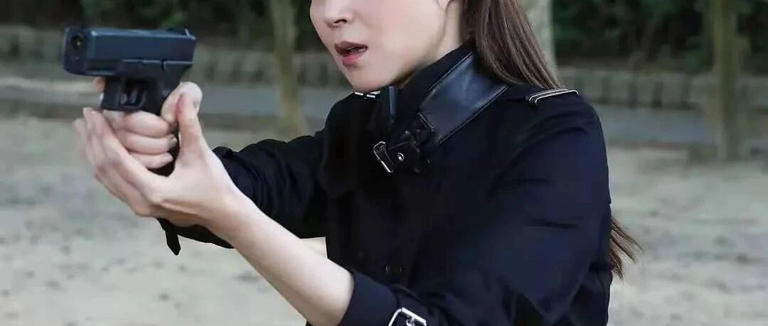 退圈以后，怎么办？