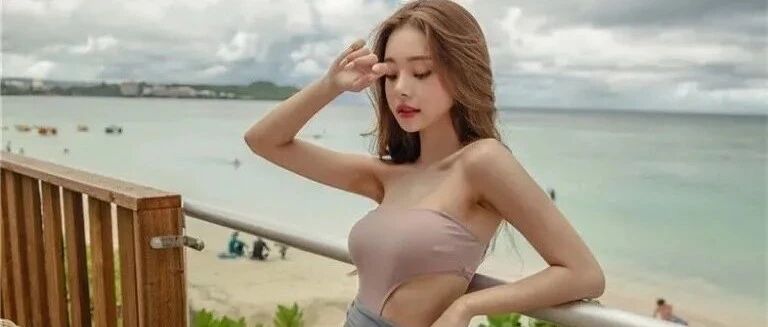 史上最快翻车！几年前还是淘宝模特，穿A货租豪宅变身全网爆红富贵姐