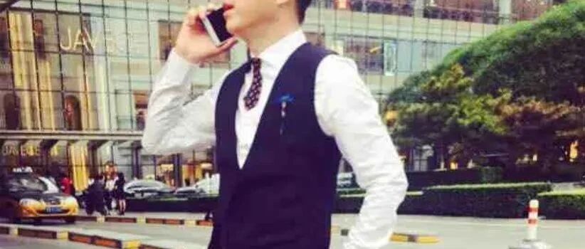 钻石总裁逐梦演艺圈，却成了被扫地出门的豪门赘婿