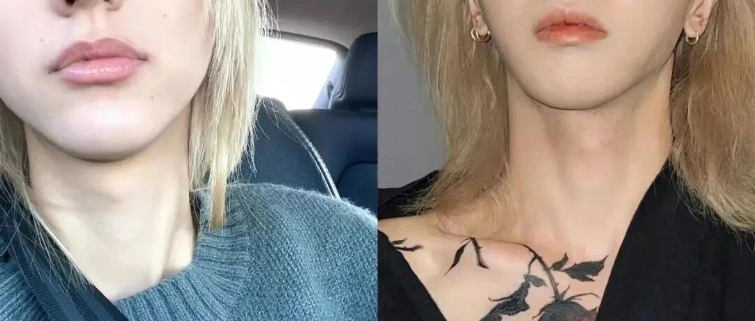 贵圈男艺人婚恋小赏：家暴出轨微博升堂？恋爱曝光无人伤亡？