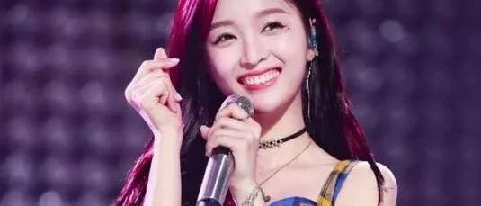 娱乐圈迎土味而上第一人？她到底是在挽尊还是在卖惨