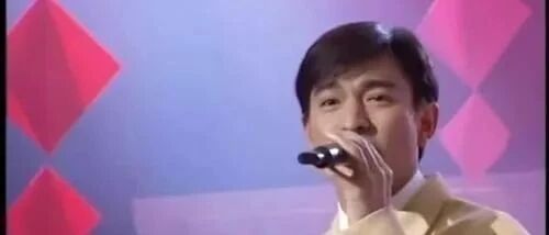 这什么神仙阵容！今晚预计将再次被他帅到流泪