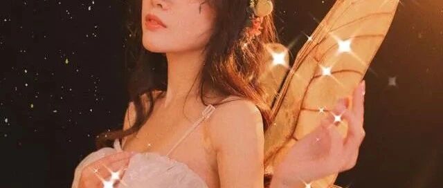 年度最恐怖新闻，没有之一