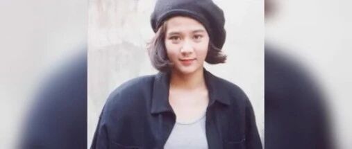 在他患病后仍被道德绑架的前妻，才是这个故事里最苦的人