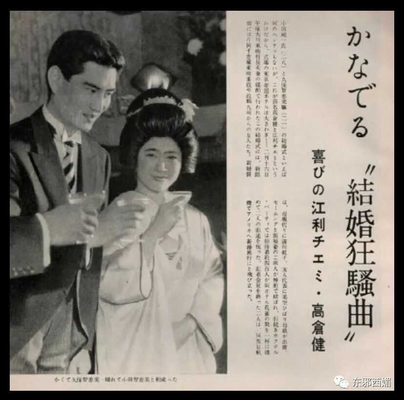 淪落 到賣奶茶續命 騰訊娛樂 微文庫