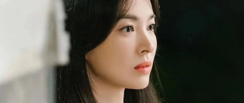 好歹当年也是女王，但这新剧是真看不下去……