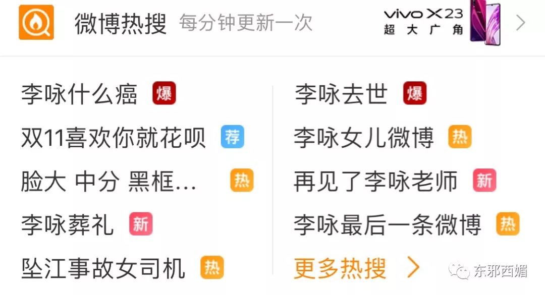 才50歲啊怎麼就走了，他們30年的愛情故事看哭了我 娛樂 第3張