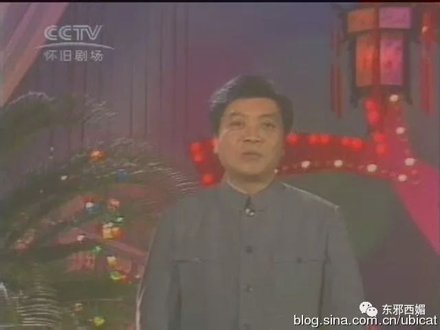 才50歲啊怎麼就走了，他們30年的愛情故事看哭了我 娛樂 第7張