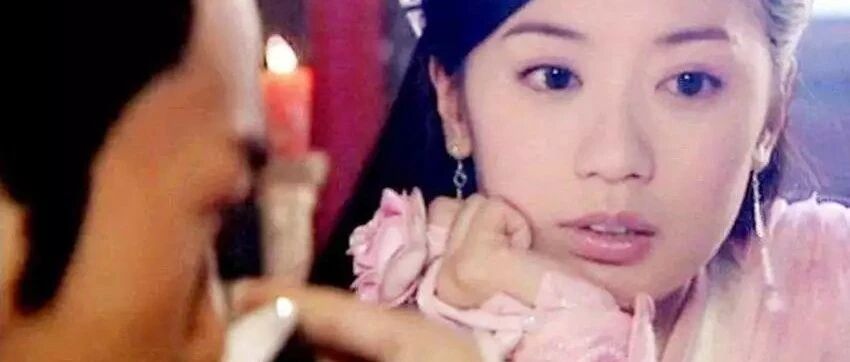 不看不知道！这桌中年人，承包了多少颜控的童年？