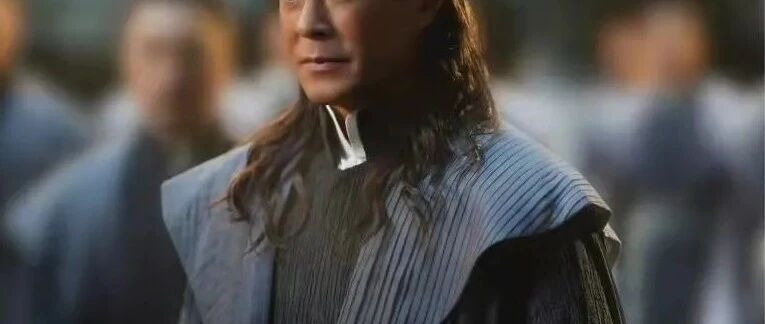 这是在直接摆烂？