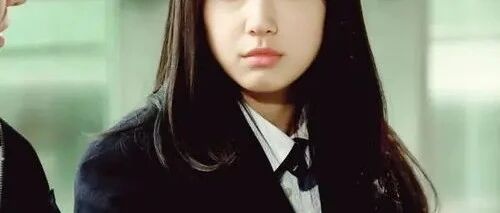 女神奉子成婚？谁的青春结束了……