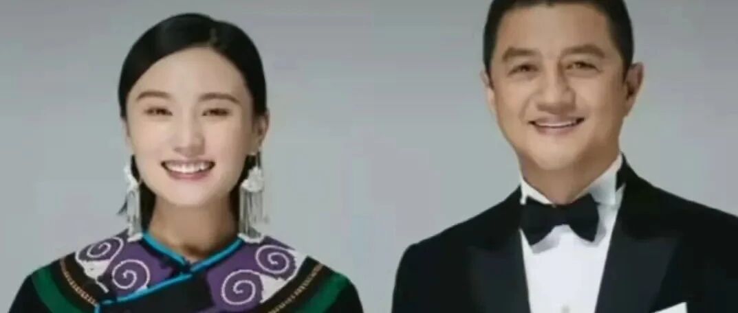 五十岁魅力不减当年？他还有啥惊喜是大家不知道的……