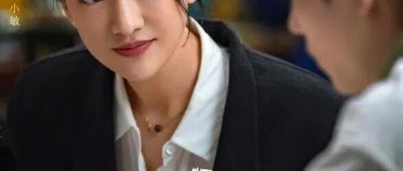 颤抖吧凡人！掌控你妈遥控器的女人又换届了