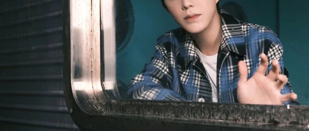 关于李云迪pc，这里真有很多你不知道的事。。。