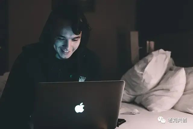 真正的网络赚钱方法