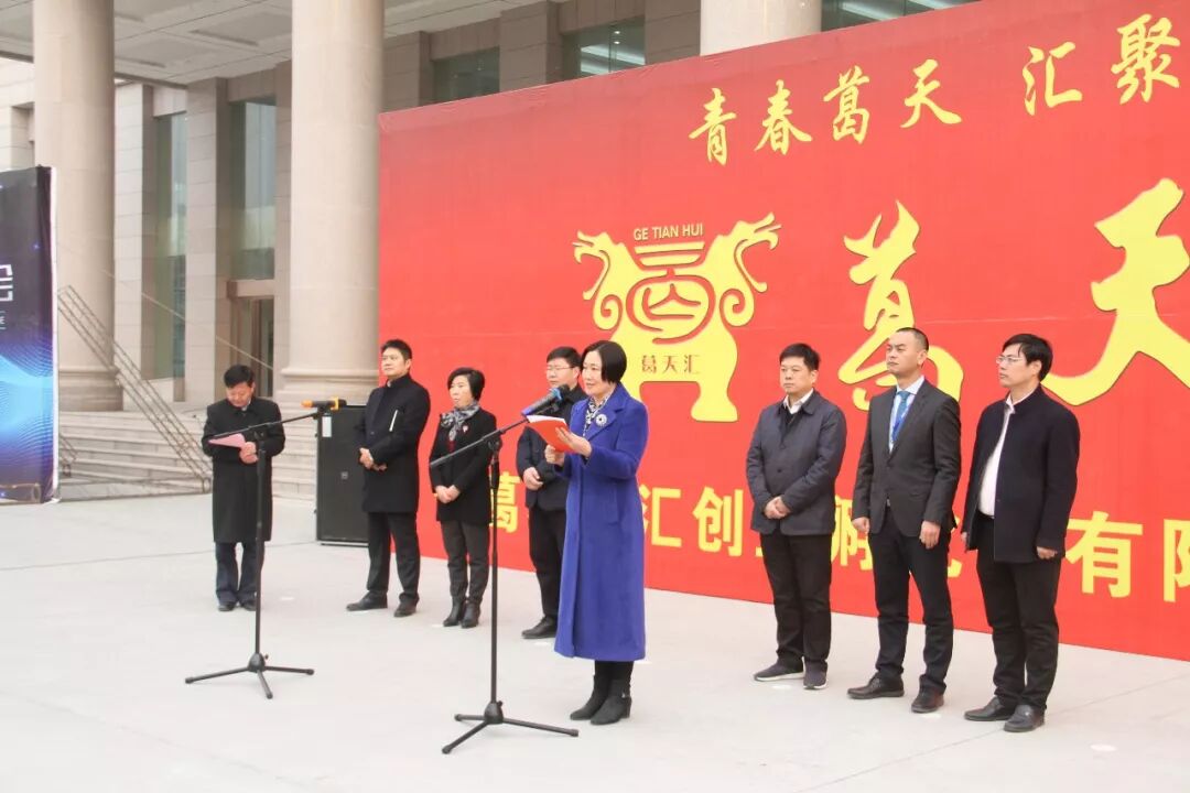 思考与探索 全国bim精英在这里汇聚