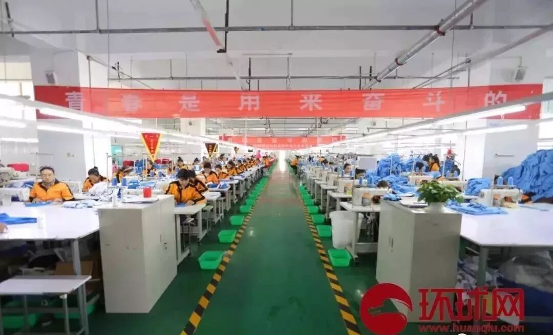 爱国穆斯林 清真寺获官方援助没被去宗教化 西域都护 微信公众号文章阅读 Wemp