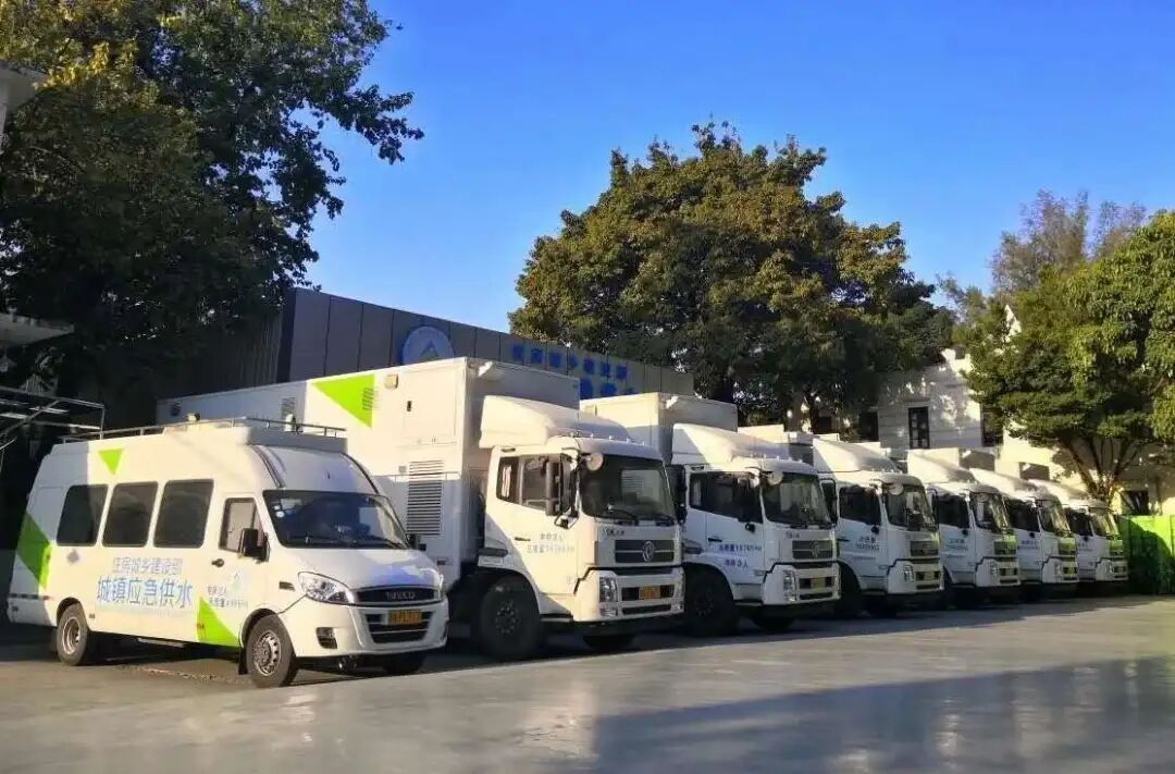 聚光科技榮膺“2023年度華夏建設(shè)科學(xué)技術(shù)獎(jiǎng)